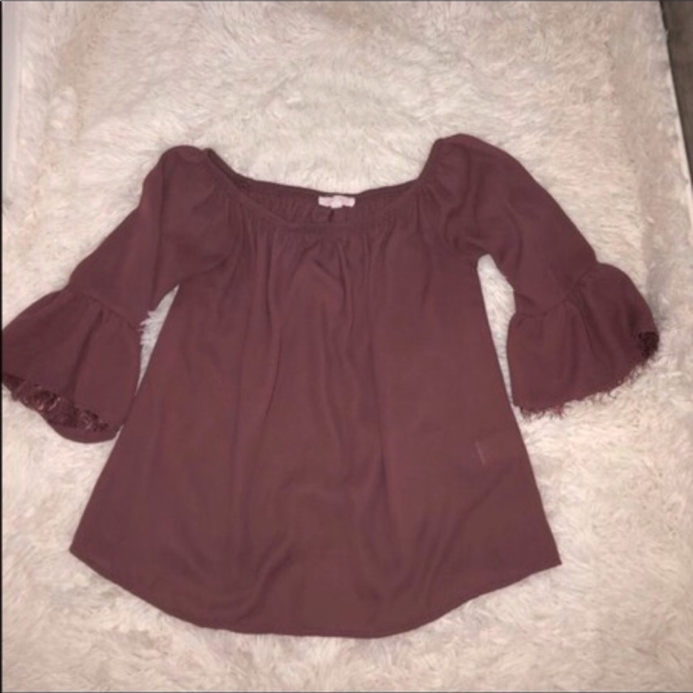Blouses for women